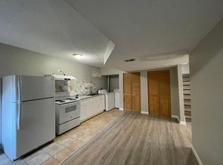 13209 Bangor Pl, Fort Washington, MD 20744