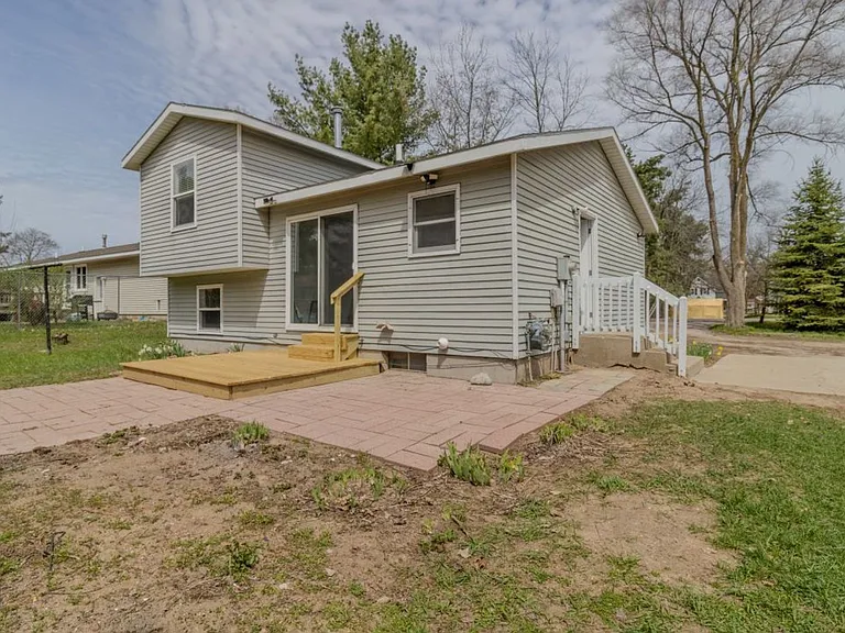 3017 Marmac Ave — Photo 35