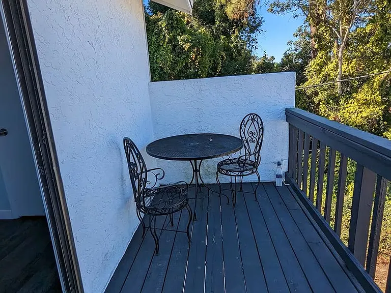 6417 Causeway Rd — Photo 22