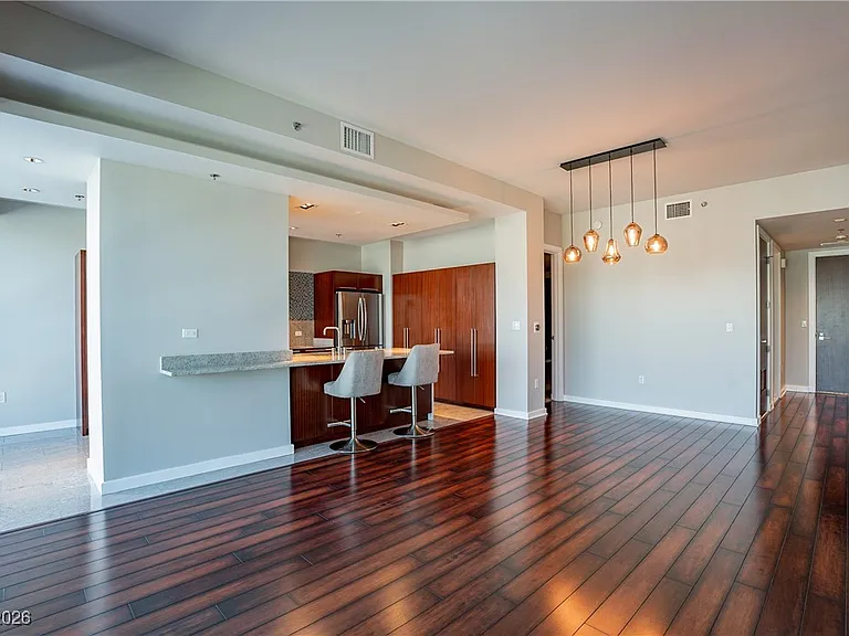 4471 Dean Martin Dr #1008 — Photo 8