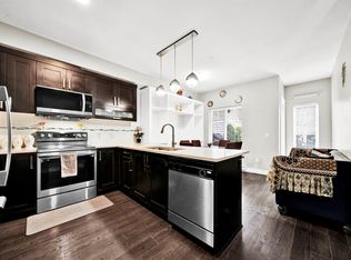 13864 Hyland Rd #15, Surrey, BC V3W2C3