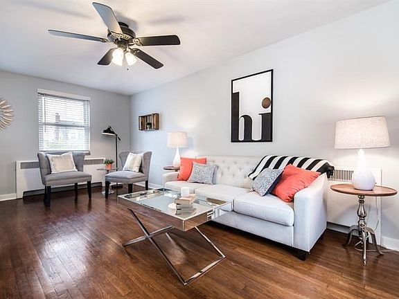 5th image of 1414 Simona Dr
