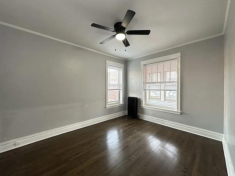 1214 W Rosemont Ave #4 — Photo 13