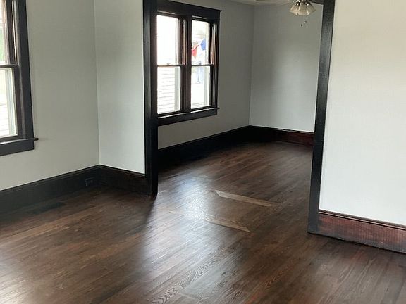 5th image of 420 N Courtland St