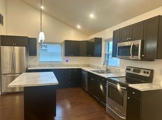 133 Hedrick Rd UNIT 11, Scott Depot, WV 25560