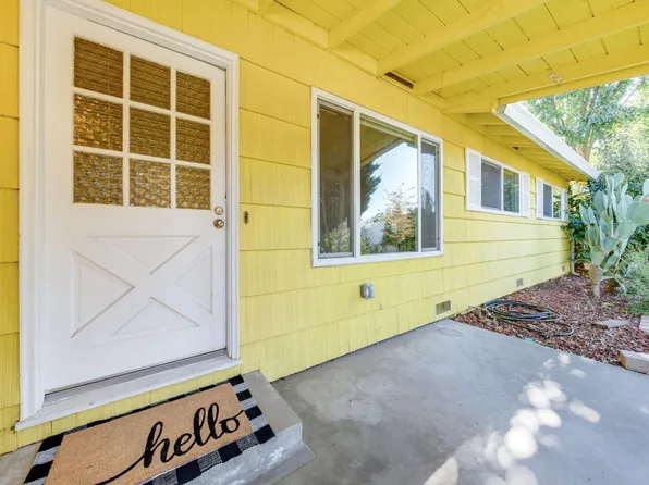 5052 Martin Way, Carmichael, CA 95608