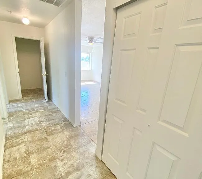 486 S 15th Ave #C — Photo 5