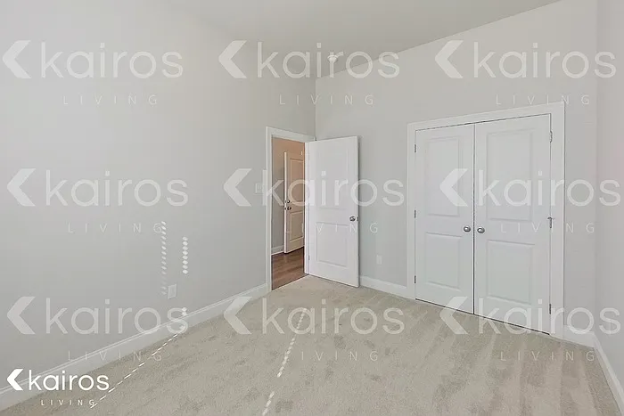 15631 Boothy Ln — Photo 10