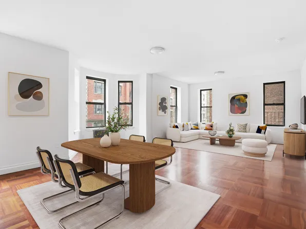 605 West 137th Street image 1 of 16