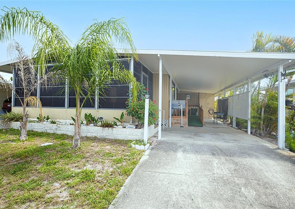 1st image of 24437 Harbor View Rd #13