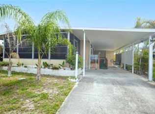24437 Harbor View Rd #13, Punta Gorda, FL 33983