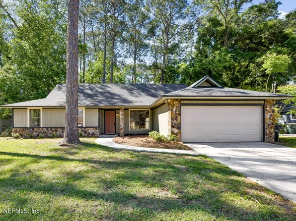 1476 RIVERGATE Drive, Jacksonville, FL 32223