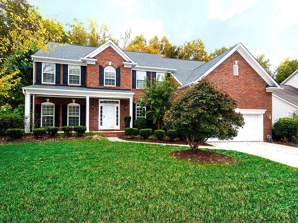 1st image of 10406 Sutherby Dr