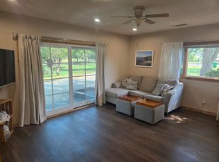 1207 Shahan Prairie Rd #ID1507336P, Little Elm, TX 75068