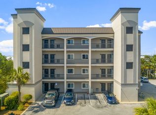 11aad6717bfb5eef076ce3576732dd