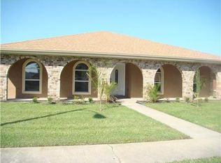 7210 Read Blvd, New Orleans, LA 70127