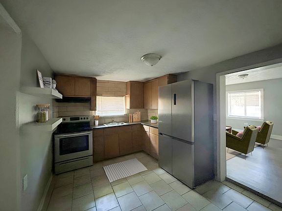 4th image of 509 S Hancock St