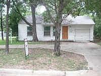 2nd image of 3005 Eastridge Dr