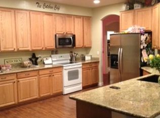 2020 S Archer Cir, Mesa, AZ 85209