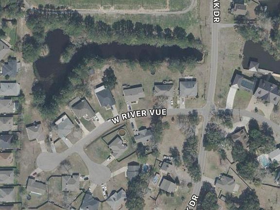 2nd image of 10420 Pin Oak Dr Lot 26