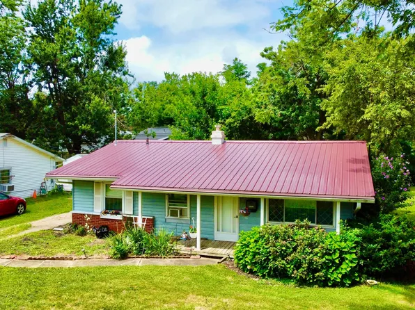 2006 Rosewood Dr, Mansfield, OH 44906