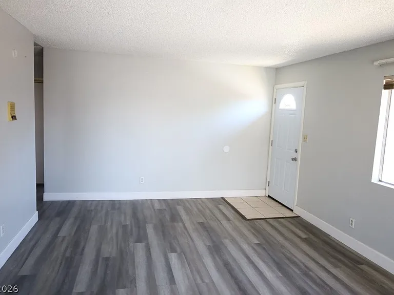 1309 E Cartier Ave #2 — Photo 9