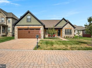 46 Bridge Valley Rd, Gettysburg, PA 17325