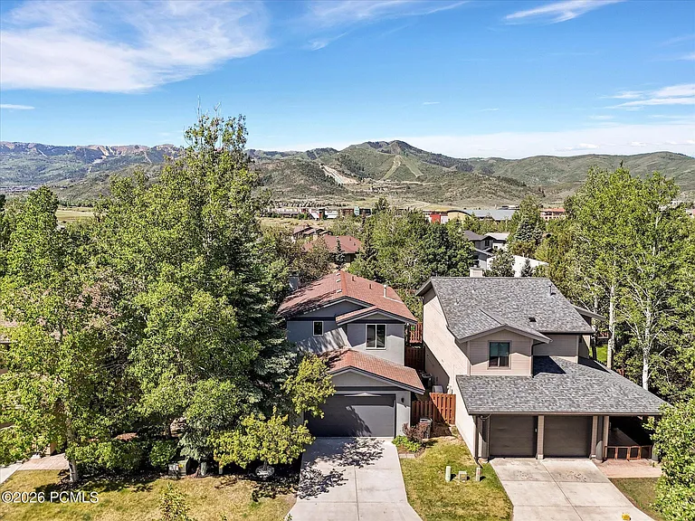 1107 Station Loop Rd — Photo 25