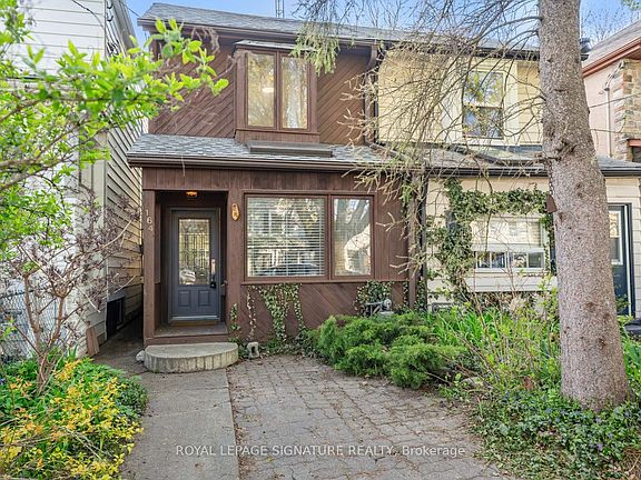 3rd image of 164 Rhodes Ave