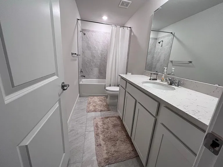 30555 Thunderbird Dr — Photo 15
