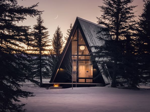 1612 Jackrabbit Ln #1