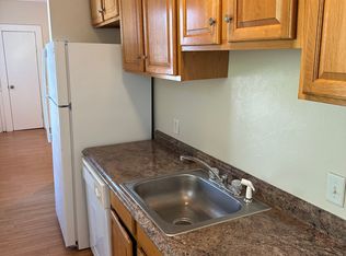 26 Granite St UNIT C, Worcester, MA 01604