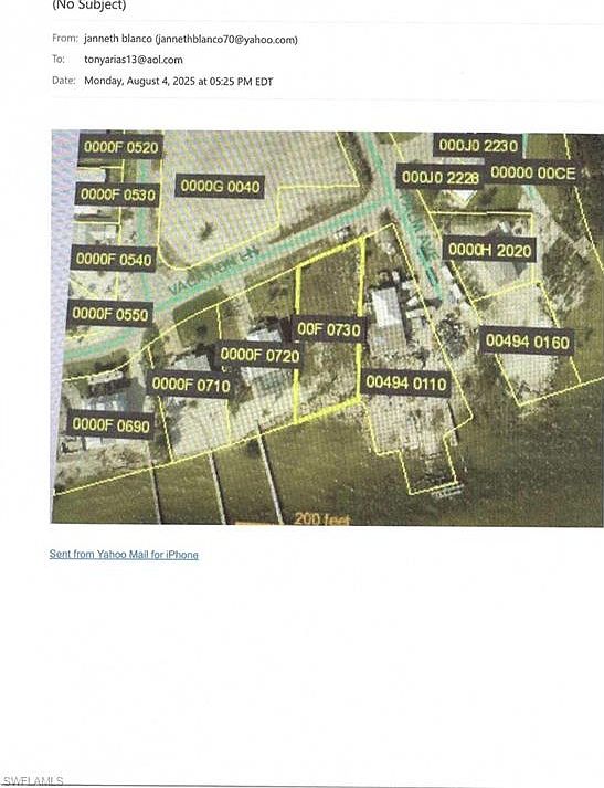 1st image of 3151 Vacation LN