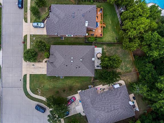 5th image of 613 Knollwood Trail Ct