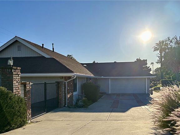 2nd image of 7780 Bolero Dr