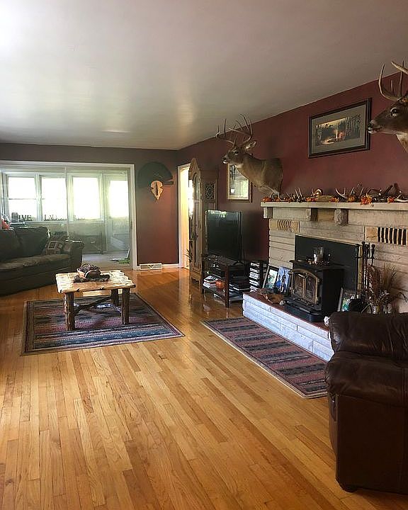 2350 W 200 N, Winamac, IN 46996 Zillow