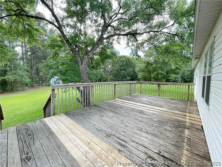 424 Washington Ln — Photo 28