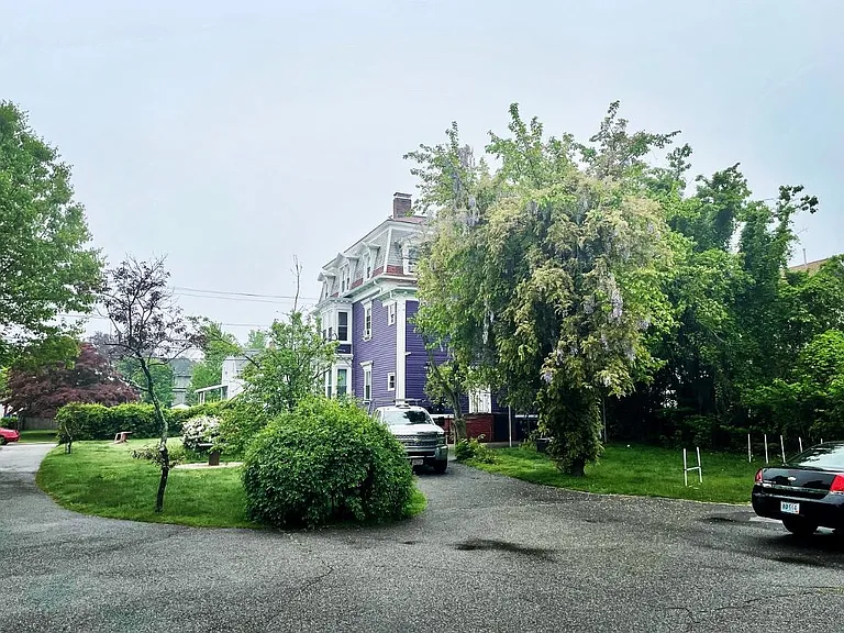128 Maplewood Ave #3 — Photo 1