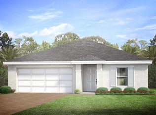 12028 Bacchus Rd, Port Charlotte, FL 33981