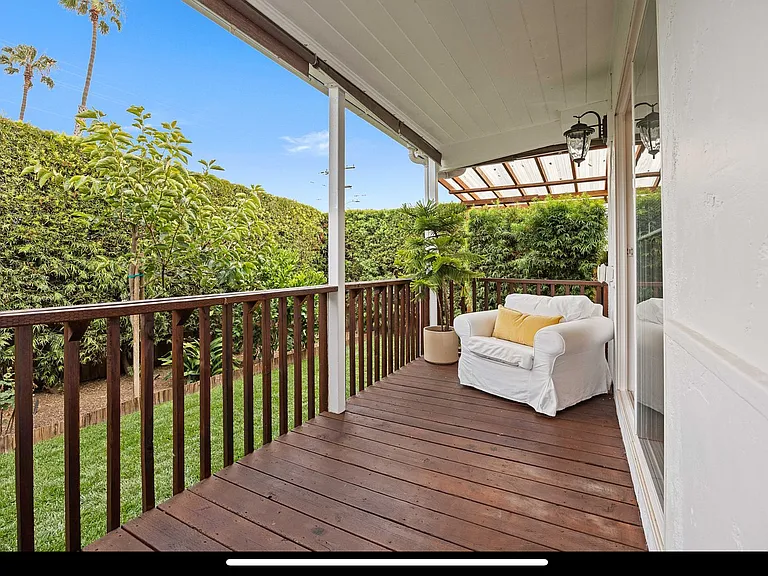 1204 California St — Photo 42