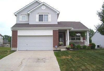 1st image of 1026 Meadowsweet Dr