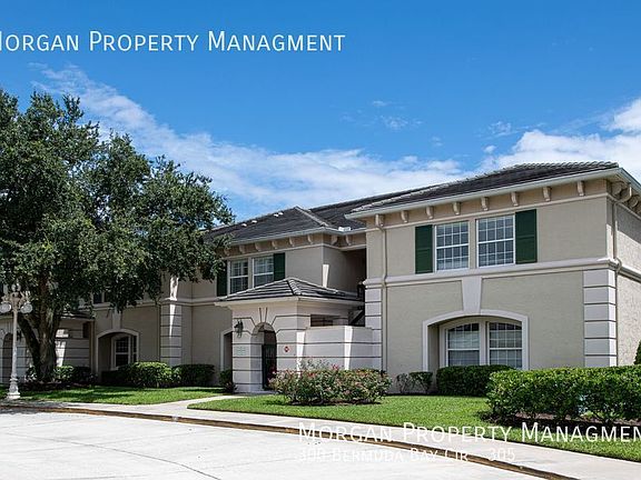 2nd image of 300 Bermuda Bay Cir Unit 305