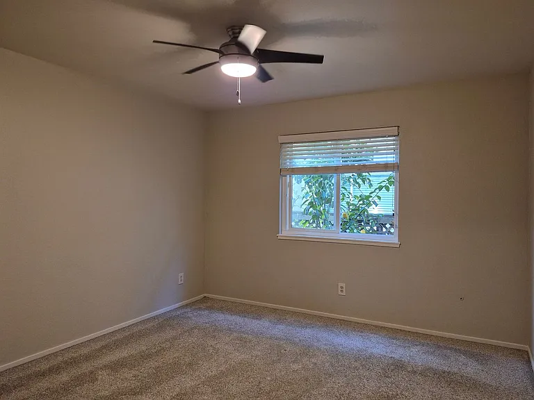 1711 N Street, Sacramento — Photo 32