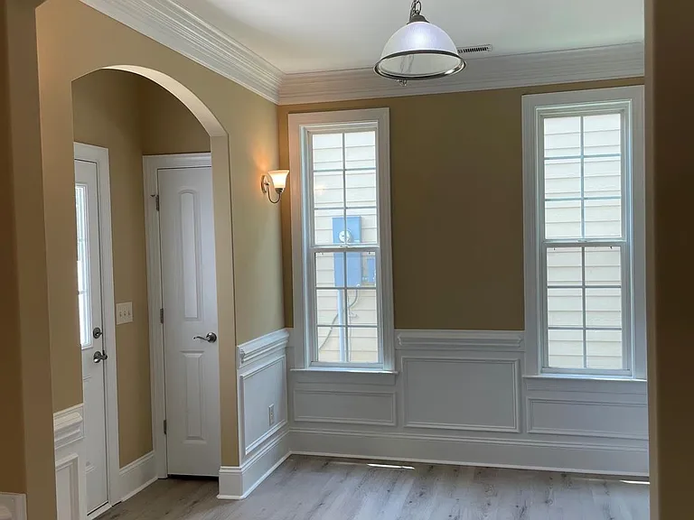 15244 S Birkdale Commons Pkwy #23 — Photo 6