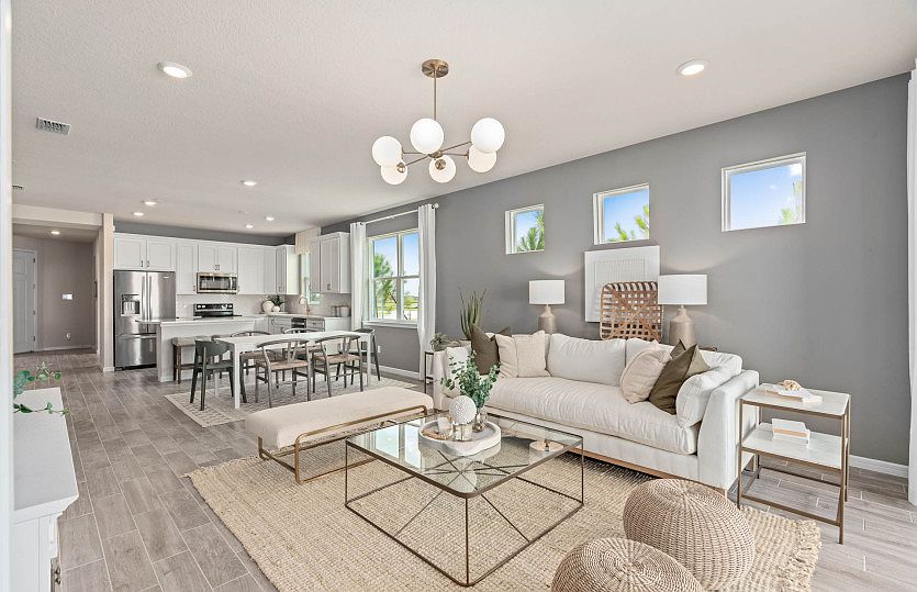 Ellenwood Plan, Tohoqua Reserve, Kissimmee, FL 34744 Zillow