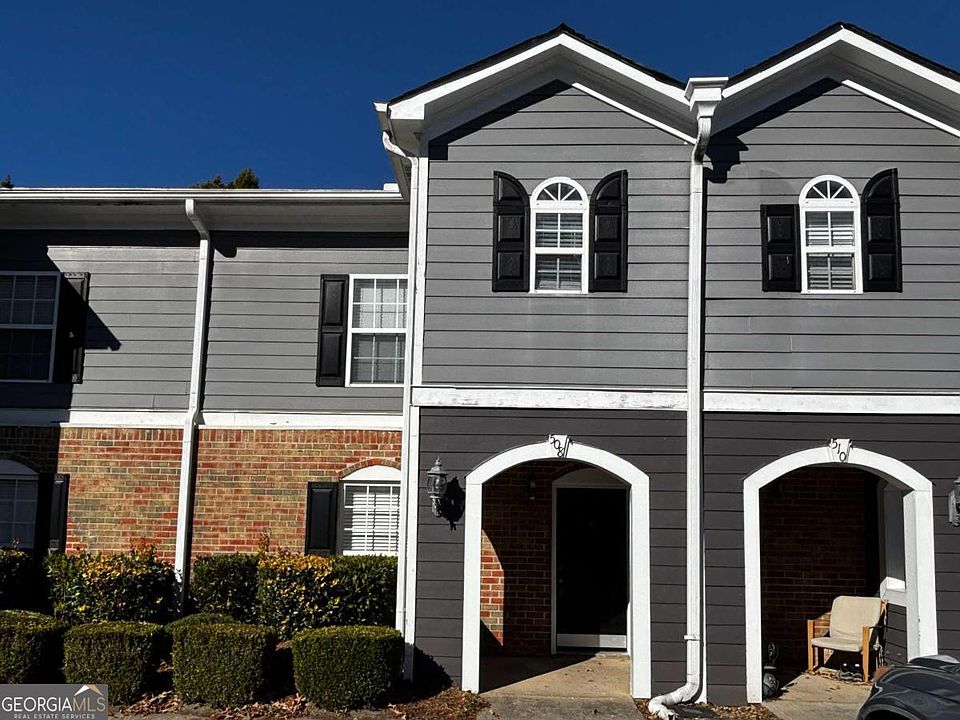 1st image of 508 Summer Pl #508