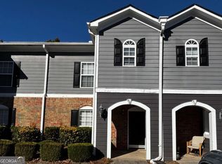 508 Summer Pl #508, Norcross, GA