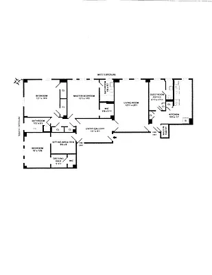 Rented by McIntosh Company | media 49