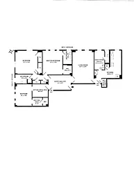 Rented by McIntosh Company