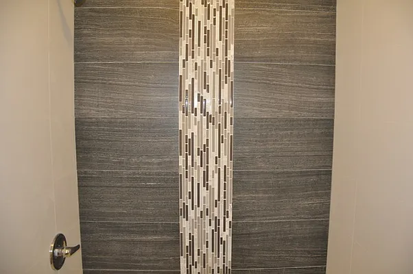 Rented by Abba Realty Associates INC | media 55